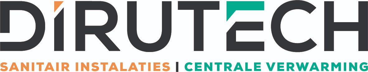 DiruTech logo